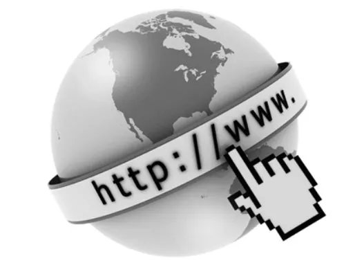 中国进入互联网时代的时间