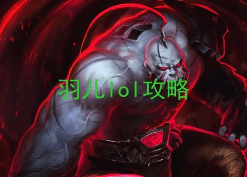 上单亡灵战神天赋加点图及其打法