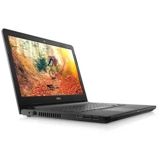 便携笔记本价格