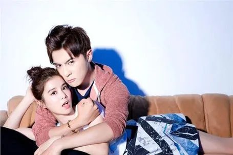 李佳颖身高大揭秘 与男友5年恋情告终令人痛心