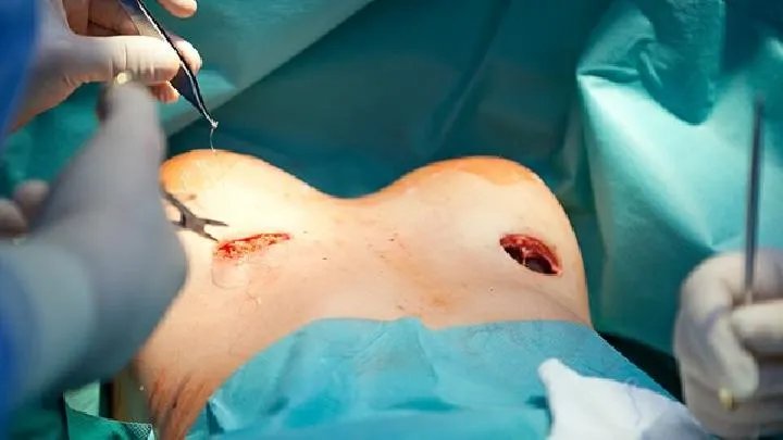 冬病夏治三伏贴的适应病症 了解这些你不知道的小常识