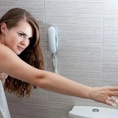 大便出血是什么原因啊