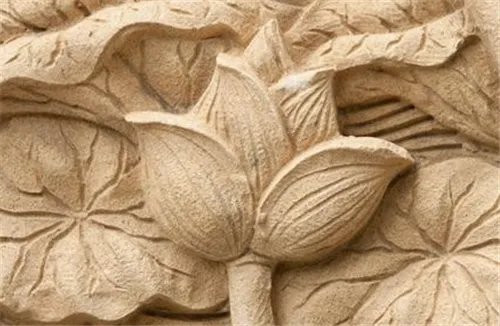 大理石雕刻技巧 雕刻应该注意什么