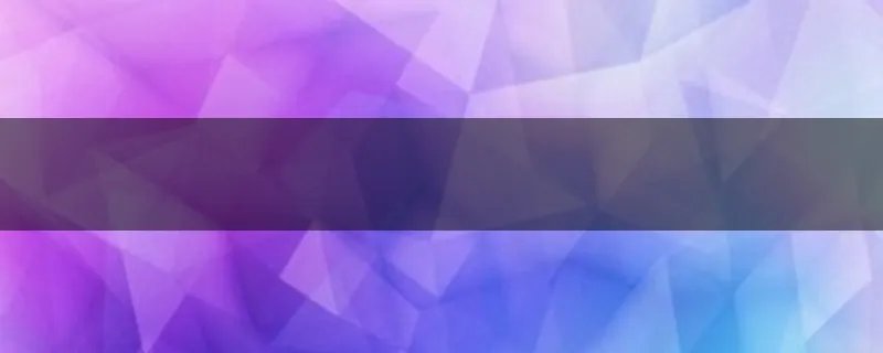 怎样玩《朵拉找数字》