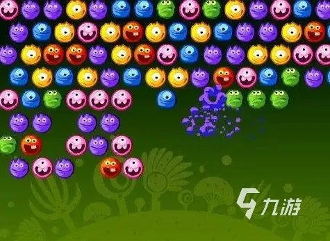 2015年最火的单机游戏有哪些 高人气单机游戏合集