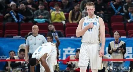 北京33分大胜，山东逆转取胜，山西终结连败，排名有何变化？