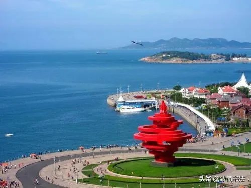 怎样设计景观建筑？