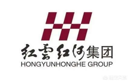 上海烟草集团公司有多厉害?