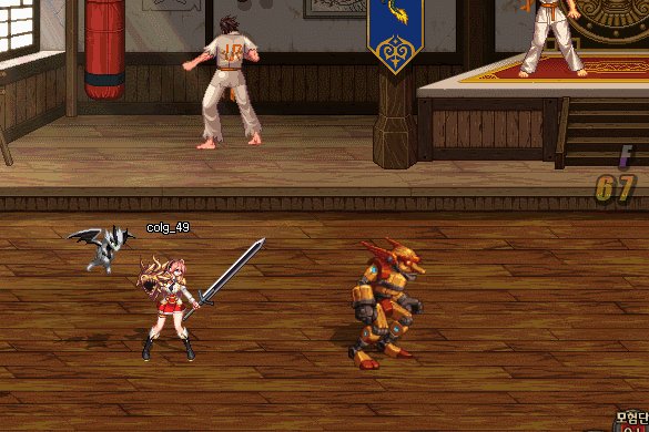 DNF龙神新护石选择