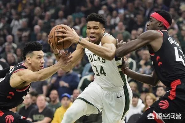 NBA总决赛开打时间公布，你对此你怎么看？