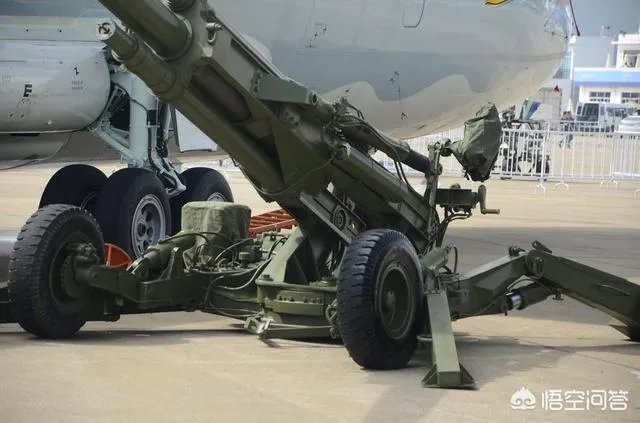 如何评价2016年珠海航展？