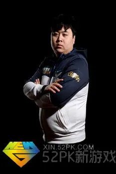 英雄联盟皇族战队成员介绍 LOL皇族战队成员资料ID