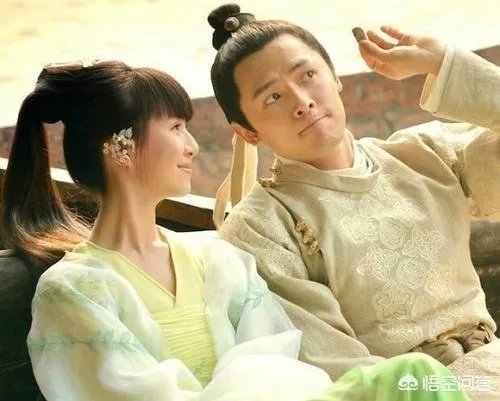 曾经在春晚舞台惊艳众人的小彩旗，现在怎么样了？