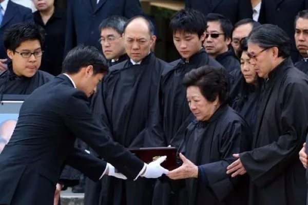 吕燕妮个人资料