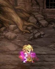 DNF2019春节礼包介绍 猪年的初次福利来袭