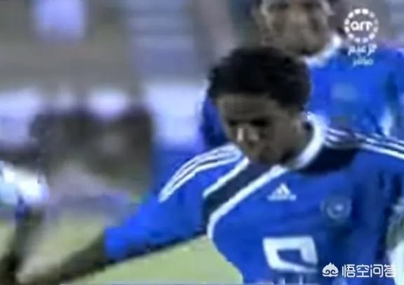 足球史上的最快进球是哪个？