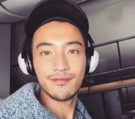 姜思达出柜是哪一期 出柜是20141221期