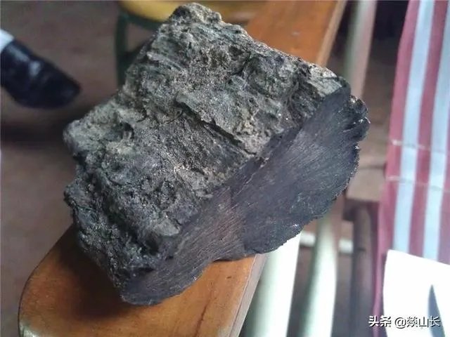 全球十大最名贵木材有哪些？