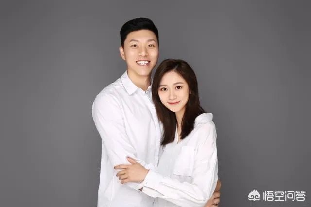 本赛季李敬宇回归山东男篮后发挥出色，李敬宇年薪多少？家境如何？