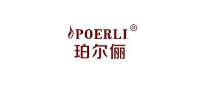 厨房点火器十大品牌排行榜