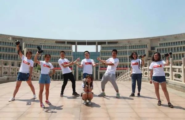 毕业季现整形热是什么原因？