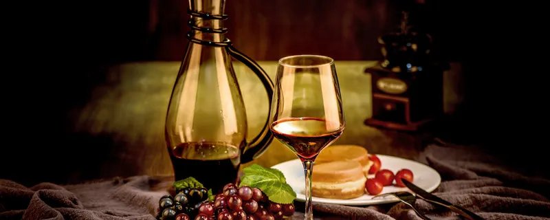 十大入门级的红酒是哪些 十大入门级的红酒大全