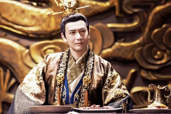 俗语“帝王爱长子，百姓爱幺儿”，什么意思？为何会这样？