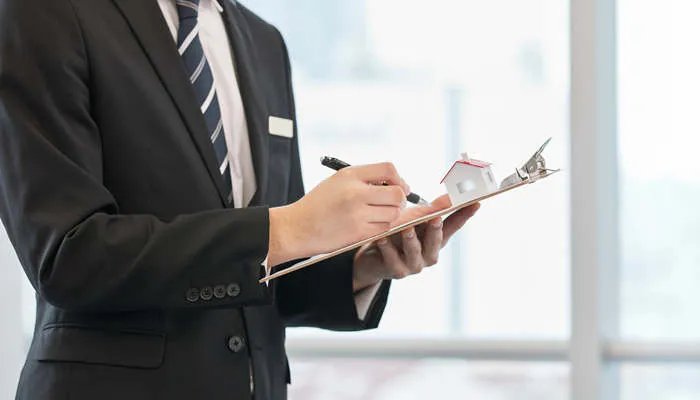 房屋限购政策什么意思 住房限购政策是什么意思