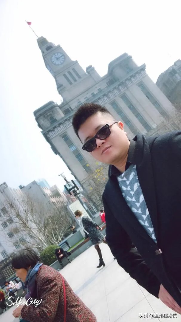 合肥美术复读有推荐的吗？