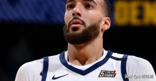 NBA杜兰特也感染新冠病毒了,下一个球星是谁?