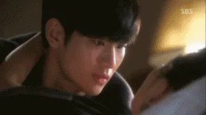 哪部韩剧最感人，最好看？