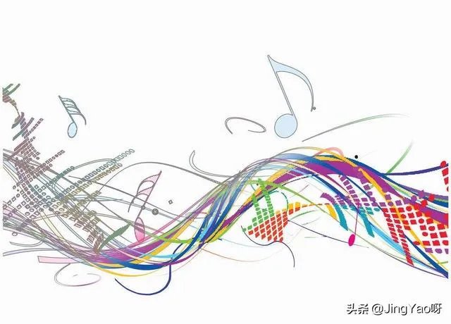 有哪些好听的车载歌曲、dj舞曲?