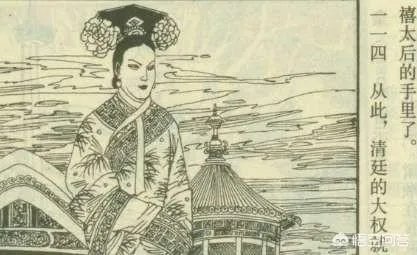 除了热点新闻，你最喜欢读什么类型的网文？