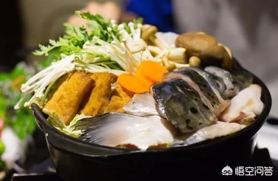 天津南开大悦城有什么安静的吃饭的地方