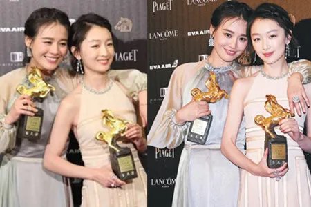 周冬雨力挺马思纯  称孰能无过