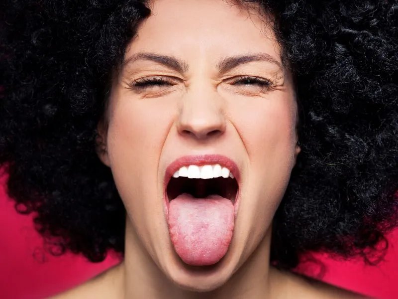 防止掉发的洗发水