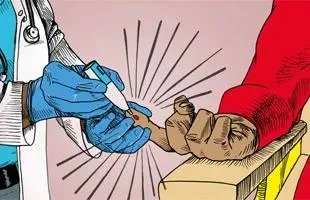 “可乐当水喝”能喝出尿毒症？肥宅快乐水究竟还香不香