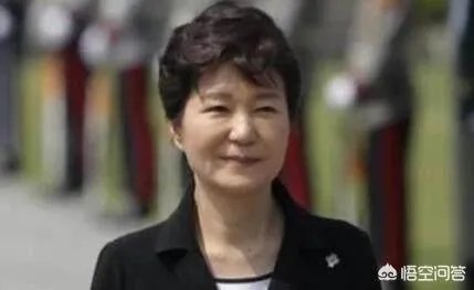 被邀出席冬奥会后遭传唤，李明博会学朴槿惠坐“过山车”吗？