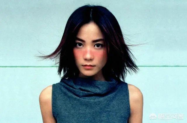 周杰伦和王菲哪个厉害