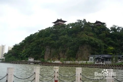 去镇江必游的十大景点都是哪里？