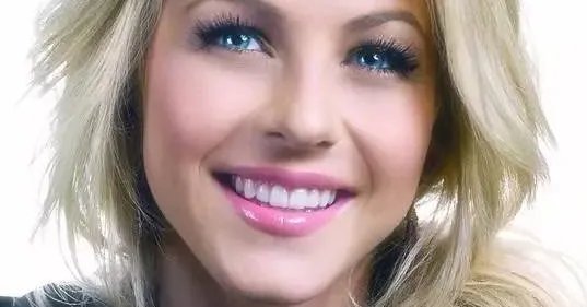 鼻部整形要多少钱	