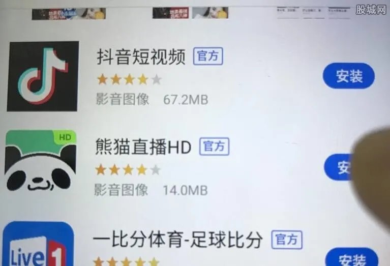 熊猫TV为什么倒闭？ 熊猫直播已彻底倒闭可惜了