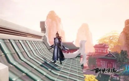 2019年好玩的手游有哪些？求推荐。