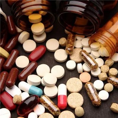 如何减肥效果最快