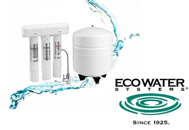 哪个牌子的净水器好 中国净水器十大品牌排行榜