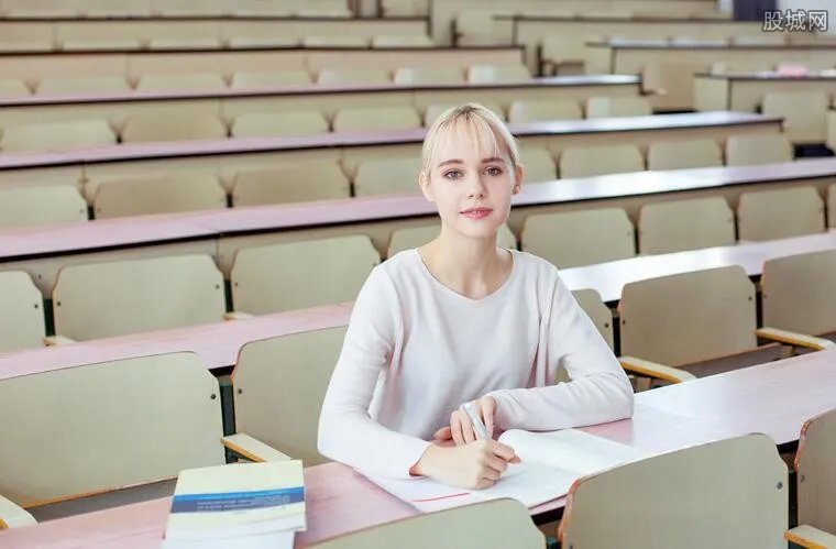 学而思新东方等机构被通报 发现有多项违规