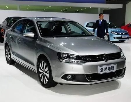 10-15万左右的车排行榜