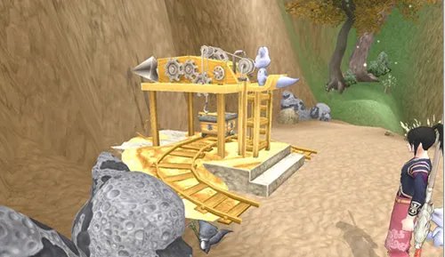 斗罗大陆1到78以及全集免费看