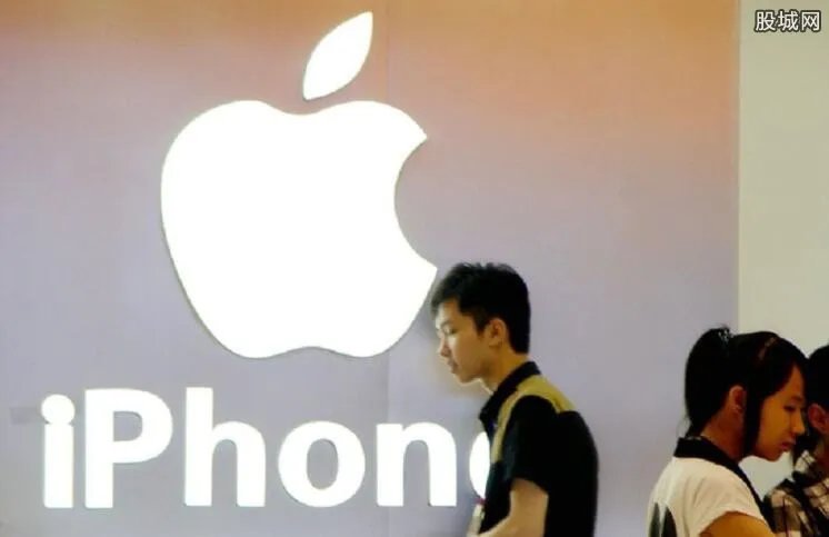 iPhone被破解 究竟是如何破解iPhone的？