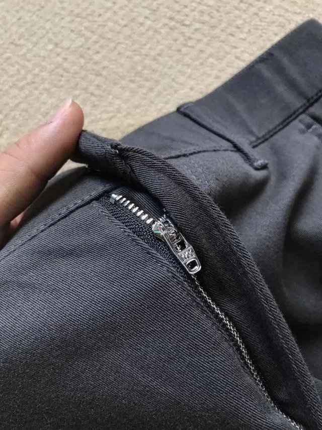 普拉达的服装风格是什么？